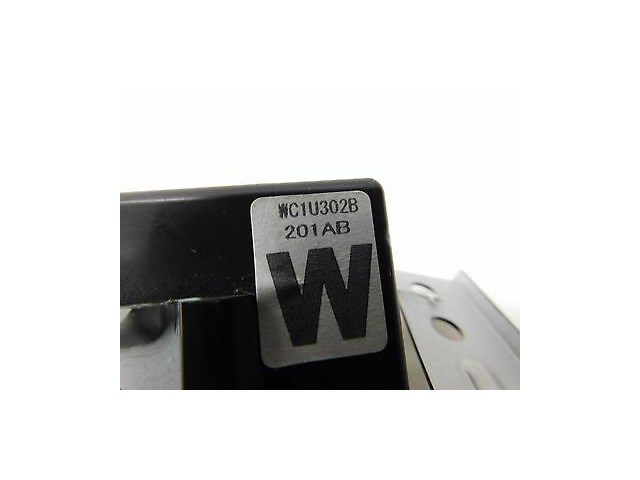 2009-2012 NISSAN 370Z COUPE OEM RIGHT FRONT PASSENGER SIDE DOOR LOCK MODULE