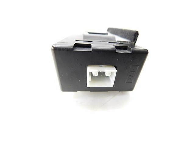 2009-2012 NISSAN 370Z COUPE OEM RIGHT FRONT PASSENGER SIDE DOOR LOCK MODULE