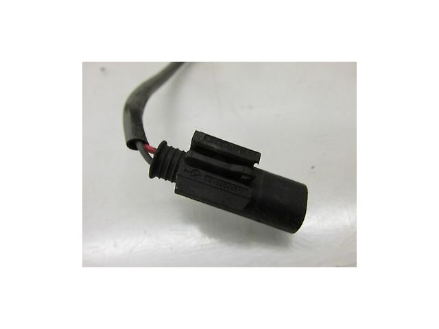 2006-2010 BMW M6 E63 OEM A/C COMPRESSOR CLUTCH WIRE CABLE 