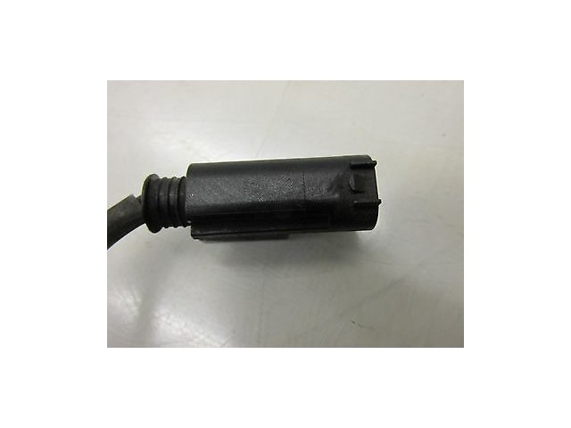 2006-2010 BMW M6 E63 OEM A/C COMPRESSOR CLUTCH WIRE CABLE 