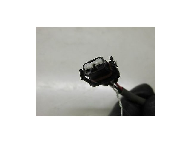 2006-2010 BMW M6 E63 OEM A/C COMPRESSOR CLUTCH WIRE CABLE 