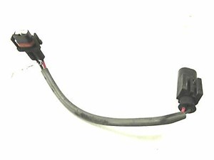 2006-2010 BMW M6 E63 OEM A/C COMPRESSOR CLUTCH WIRE CABLE 