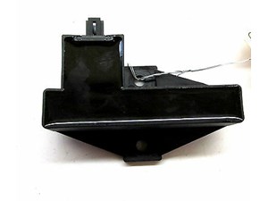 2005-2007 AUDI A6 QUATTRO C6 OEM RIGHT REAR KEYLESS ENTRY SENSOR MODULE
