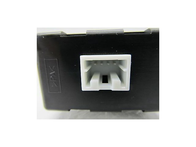 2007-2012 NISSAN ALTIMA SEDAN L32A OEM TIRE PRESSURE MONITORING MODULE COMPUTER