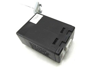 2007-2012 NISSAN ALTIMA SEDAN L32A OEM TIRE PRESSURE MONITORING MODULE COMPUTER