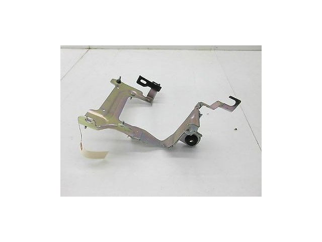 2013-2015 NISSAN ALTIMA SEDAN L33 OEM FRONT ECU MODULE HOLDER BRACKET 