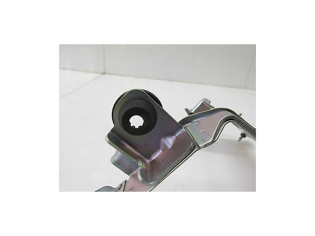 2013-2015 NISSAN ALTIMA SEDAN L33 OEM FRONT ECU MODULE HOLDER BRACKET 