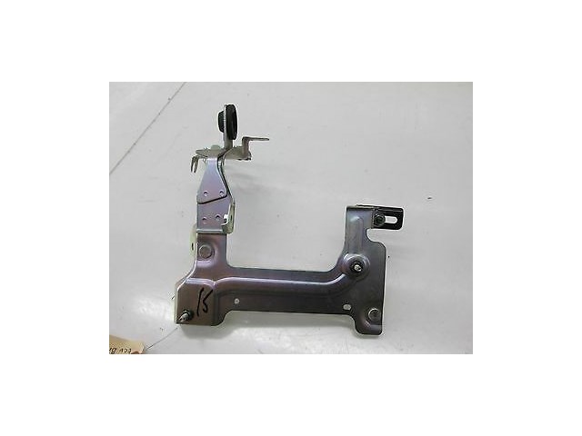 2013-2015 NISSAN ALTIMA SEDAN L33 OEM FRONT ECU MODULE HOLDER BRACKET 