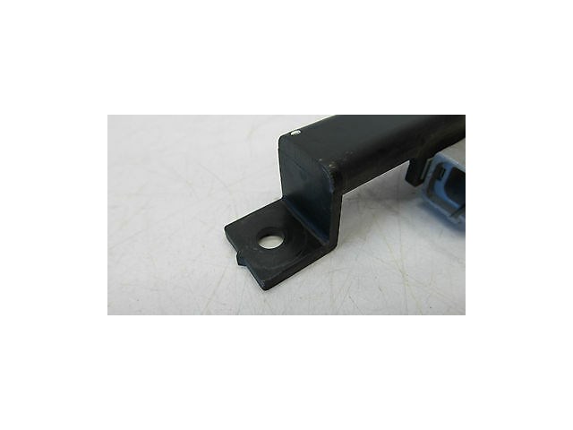 2005-2006 INFINITI G35 SEDAN OEM TRUNK KEYLESS ENTRY KEY SENSOR AUTOMATIC UNLOCK