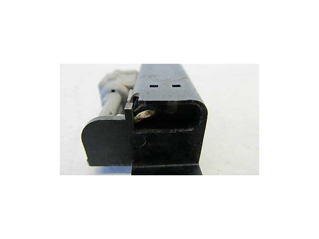 2005-2006 INFINITI G35 SEDAN OEM TRUNK KEYLESS ENTRY KEY SENSOR AUTOMATIC UNLOCK