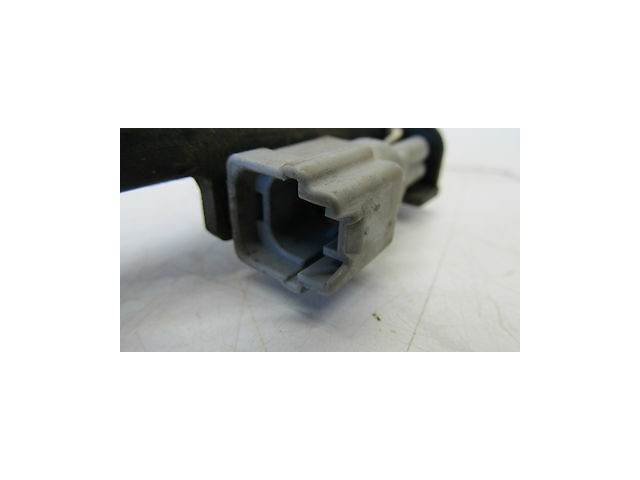 2005-2006 INFINITI G35 SEDAN OEM TRUNK KEYLESS ENTRY KEY SENSOR AUTOMATIC UNLOCK