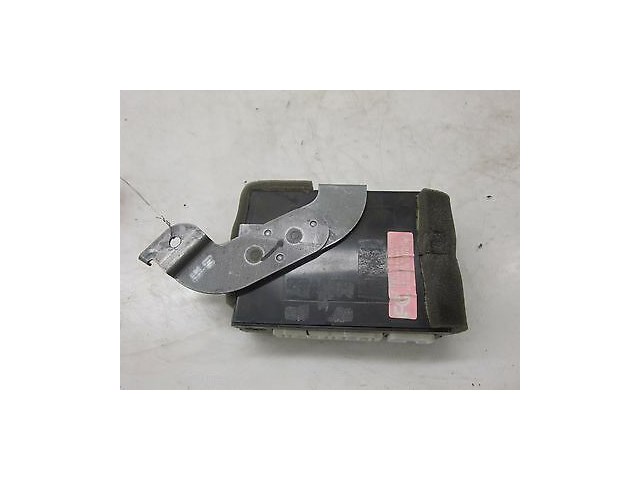 2003-2006 TOYOTA TUNDRA OEM THEFT WARNING MODULE
