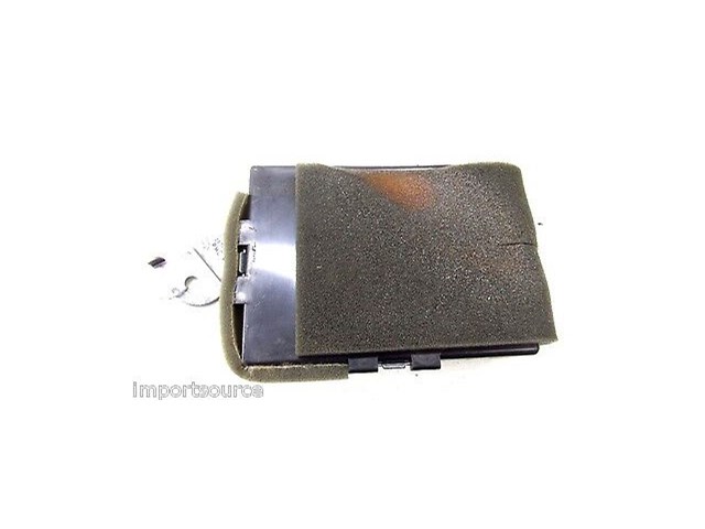 2003-2006 TOYOTA TUNDRA OEM THEFT WARNING MODULE