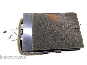 2003-2006 TOYOTA TUNDRA OEM THEFT WARNING MODULE