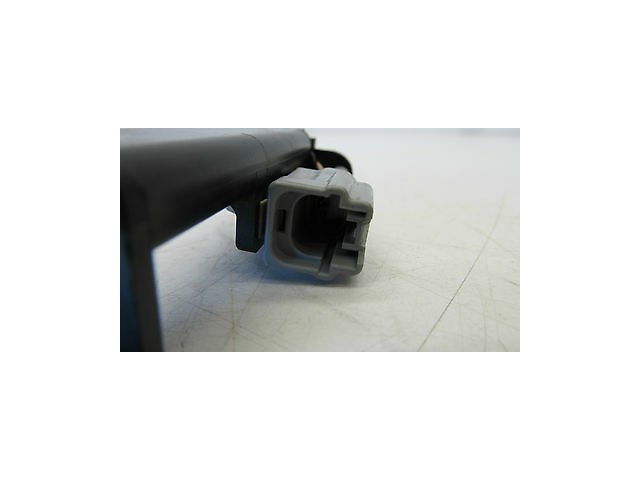 2005-2006 INFINITI G35 SEDAN OEM RIGHT KEYLESS ENTRY KEY SENSOR AUTOMATIC UNLOCK