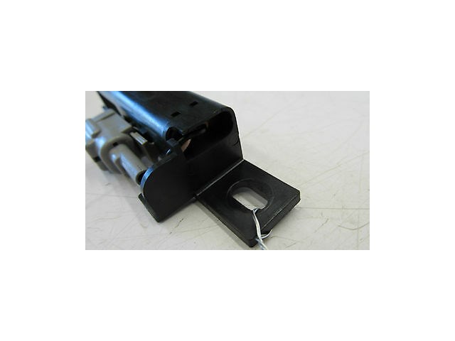 2005-2006 INFINITI G35 SEDAN OEM RIGHT KEYLESS ENTRY KEY SENSOR AUTOMATIC UNLOCK