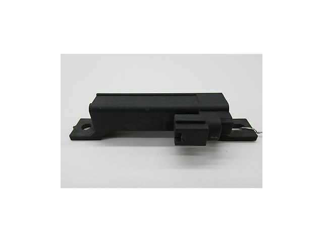 2007-2008 INFINITI G35S SEDAN OEM REAR BACK KEYLESS ENTRY SENSOR