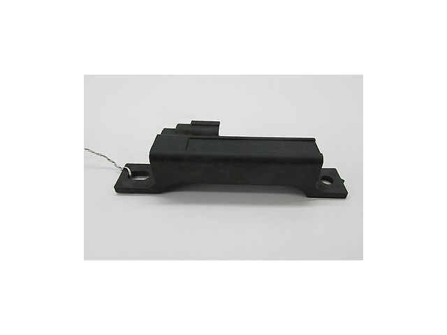2007-2008 INFINITI G35S SEDAN OEM REAR BACK KEYLESS ENTRY SENSOR