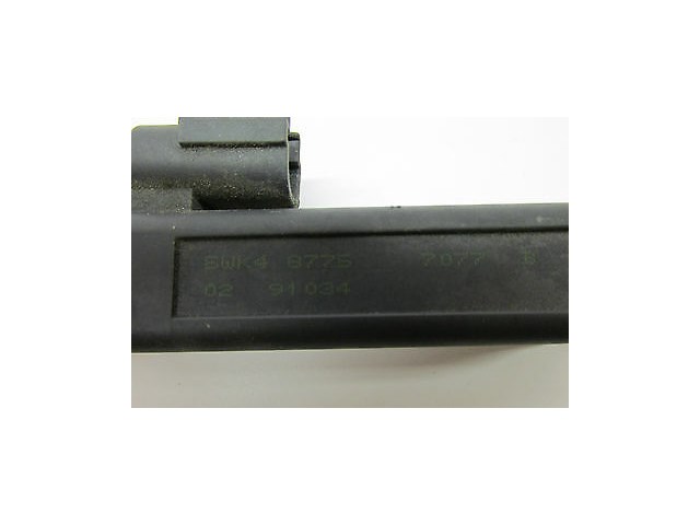 2007-2008 INFINITI G35S SEDAN OEM REAR BACK KEYLESS ENTRY SENSOR