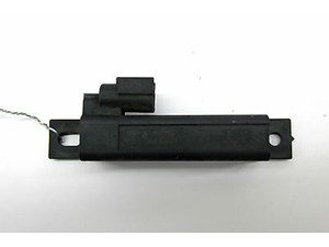 2007-2008 INFINITI G35S SEDAN OEM REAR BACK KEYLESS ENTRY SENSOR