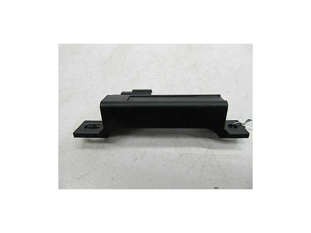 2009 INFINITI G37 SEDAN AWD OEM TRUNK KEYLESS ENTRY KEY SENSOR AUTOMATIC UNLOCK