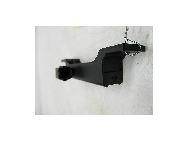 2009 INFINITI G37 SEDAN AWD OEM TRUNK KEYLESS ENTRY KEY SENSOR AUTOMATIC UNLOCK