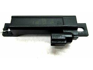 2009 INFINITI G37 SEDAN AWD OEM TRUNK KEYLESS ENTRY KEY SENSOR AUTOMATIC UNLOCK