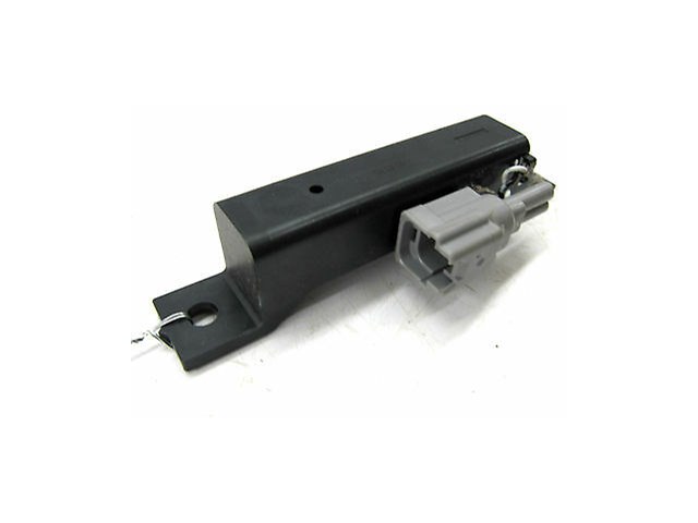 2006-2009 INFINITI M35 OEM RIGHT FRONT PASSENGER SIDE KEYLESS ENTRY SENSOR