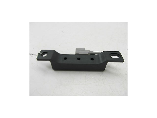 2006-2009 INFINITI M35 OEM RIGHT FRONT PASSENGER SIDE KEYLESS ENTRY SENSOR