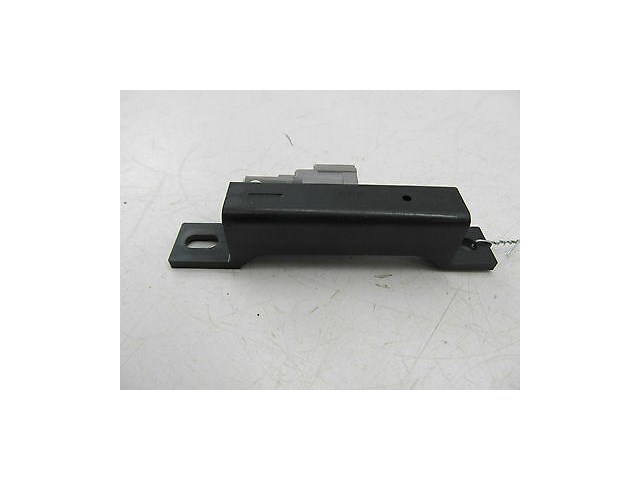 2006-2009 INFINITI M35 OEM RIGHT FRONT PASSENGER SIDE KEYLESS ENTRY SENSOR