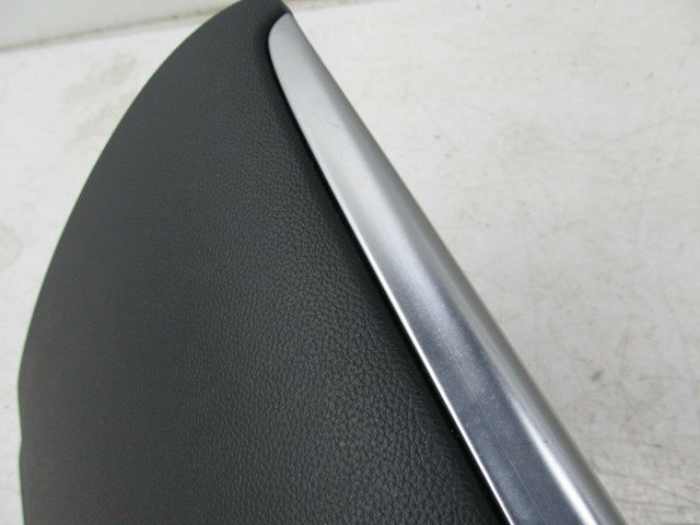 2009-2016 INFINITI FX35 QX70 OEM RIGHT FRONT DASH GLOVE BOX COMPARTMENT BLACK