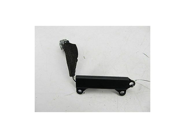 2006-2009 INFINITI M35 OEM CENTER CONSOLE KEYLESS ENTRY SENSOR AUTOMATIC UNLOCK