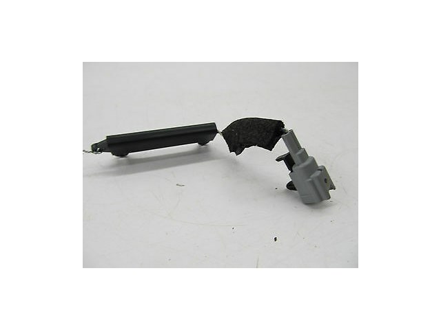 2006-2009 INFINITI M35 OEM CENTER CONSOLE KEYLESS ENTRY SENSOR AUTOMATIC UNLOCK