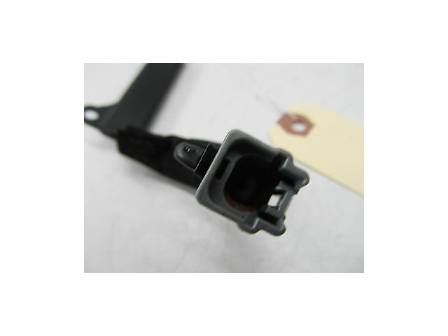 2006-2009 INFINITI M35 OEM CENTER CONSOLE KEYLESS ENTRY SENSOR AUTOMATIC UNLOCK