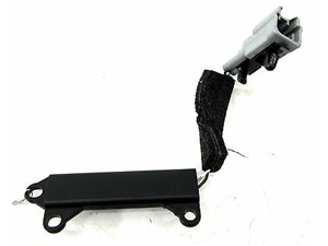 2006-2009 INFINITI M35 OEM CENTER CONSOLE KEYLESS ENTRY SENSOR AUTOMATIC UNLOCK