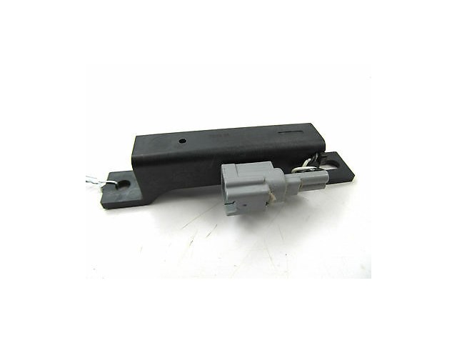 2006-2009 INFINITI M35 OEM RIGHT FRONT KEYLESS ENTRY SENSOR AUTOMATIC UNLOCK