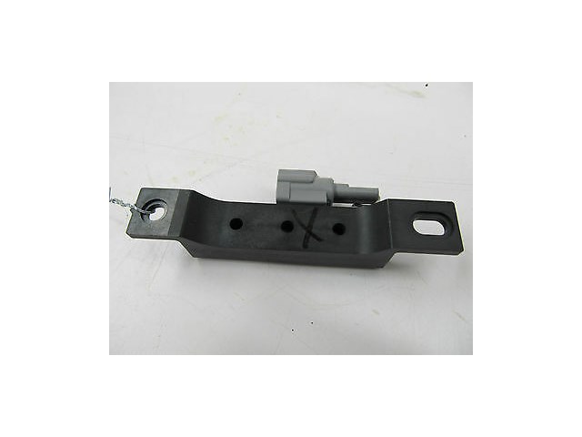 2006-2009 INFINITI M35 OEM RIGHT FRONT KEYLESS ENTRY SENSOR AUTOMATIC UNLOCK