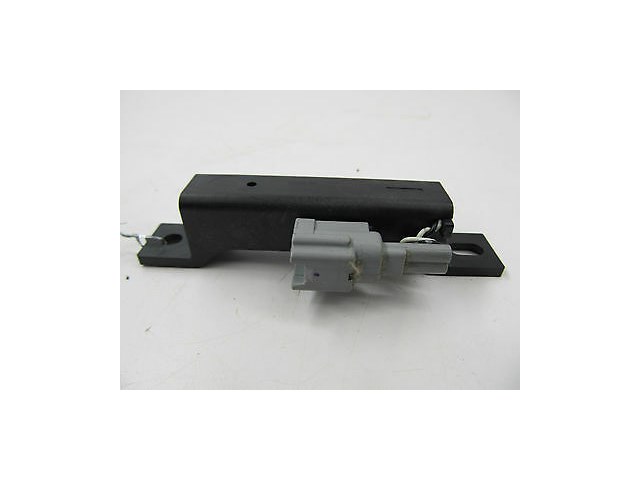 2006-2009 INFINITI M35 OEM RIGHT FRONT KEYLESS ENTRY SENSOR AUTOMATIC UNLOCK