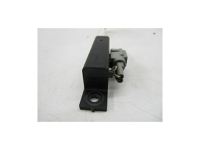 2006-2009 INFINITI M45 M35 OEM CENTER REAR KEYLESS ENTRY SENSOR AUTOMATIC UNLOCK