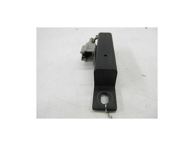 2006-2009 INFINITI M45 M35 OEM CENTER REAR KEYLESS ENTRY SENSOR AUTOMATIC UNLOCK