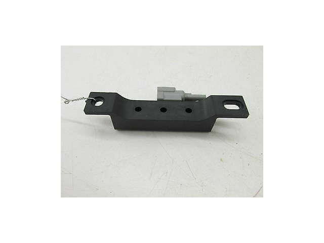 2006-2009 INFINITI M45 M35 OEM REAR KEYLESS ENTRY SENSOR AUTOMATIC UNLOCK