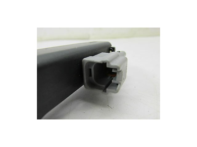 2006-2009 INFINITI M45 M35 OEM REAR KEYLESS ENTRY SENSOR AUTOMATIC UNLOCK