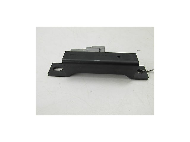 2006-2009 INFINITI M45 M35 OEM REAR KEYLESS ENTRY SENSOR AUTOMATIC UNLOCK