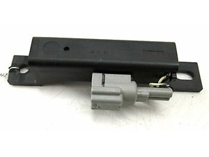 2006-2009 INFINITI M45 M35 OEM REAR KEYLESS ENTRY SENSOR AUTOMATIC UNLOCK