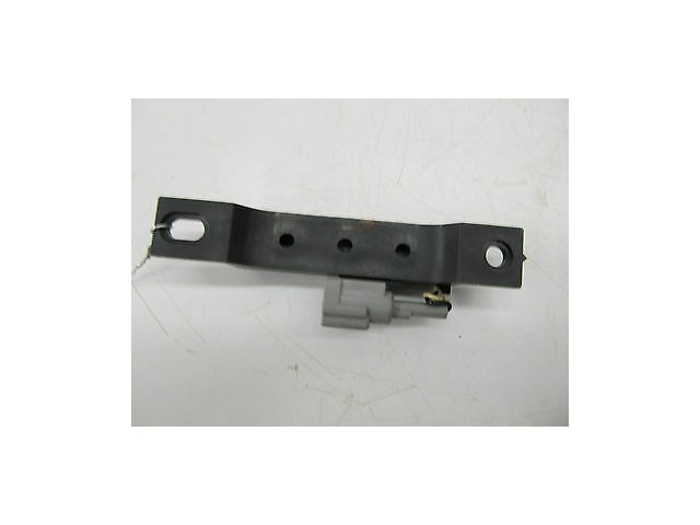 2006-2009 INFINITI M45 M35 OEM REAR TRUNK KEYLESS ENTRY SENSOR AUTOMATIC UNLOCK