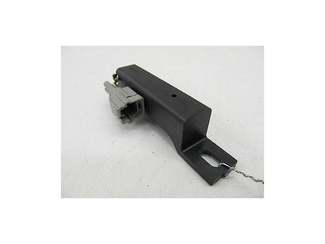 2006-2009 INFINITI M45 M35 OEM REAR TRUNK KEYLESS ENTRY SENSOR AUTOMATIC UNLOCK