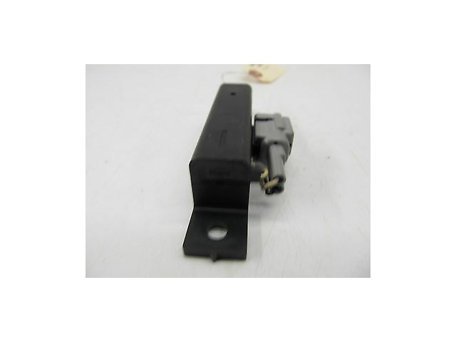 2006-2009 INFINITI M45 M35 OEM REAR TRUNK KEYLESS ENTRY SENSOR AUTOMATIC UNLOCK