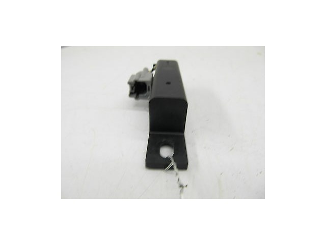 2006-2009 INFINITI M45 M35 OEM REAR TRUNK KEYLESS ENTRY SENSOR AUTOMATIC UNLOCK