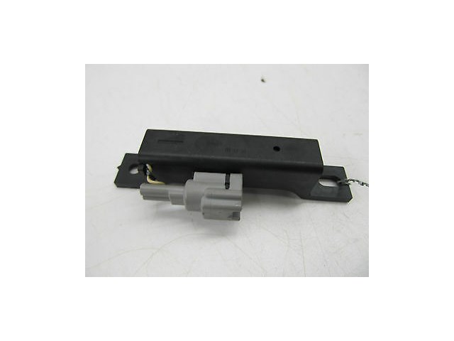 2006-2009 INFINITI M45 M35 OEM REAR TRUNK KEYLESS ENTRY SENSOR AUTOMATIC UNLOCK