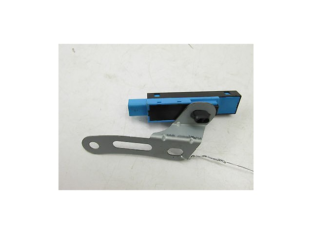 2006-2008 LEXUS IS250 XE20 OEM REAR TRUNK KEYLESS ENTRY SENSOR